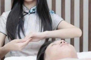 武汉武昌区SPA疗愈之旅